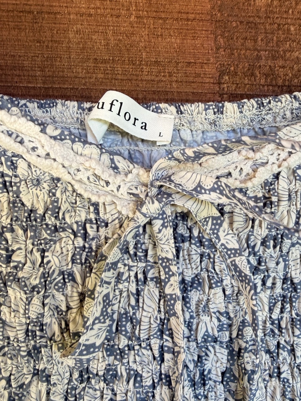Neuflora Dublin dress - Picture 2 of 4